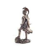 ÎœÎ­Î³Î±Ï‚ Î‘Î»Î­Î¾Î±Î½Î´ÏÎ¿Ï‚: ÎŸ Î¼Î­Î³Î±Ï‚ ÏƒÏ„ÏÎ±Ï„Î·Î»Î¬Ï„Î·Ï‚ 30ÎµÎº ÎŸÎ»ÏŒÏƒÏ‰Î¼Î¿ Î¬Î³Î±Î»Î¼Î± Î¼Îµ Î—Î»ÎµÎºÏ„ÏÏŒÎ»Ï…ÏƒÎ· Î¼Ï€ÏÎ¿ÏÏ„Î¶Î¿Ï… Veronese, Î±ÏÏ‡Î±Î¯Î± Î•Î»Î»Î¬Î´Î± Î’ÎµÏÎ¿Î½Î­Î¶ 3 - grifon.se