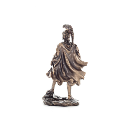 ÎœÎ­Î³Î±Ï‚ Î‘Î»Î­Î¾Î±Î½Î´ÏÎ¿Ï‚: ÎŸ Î¼Î­Î³Î±Ï‚ ÏƒÏ„ÏÎ±Ï„Î·Î»Î¬Ï„Î·Ï‚ 24,8ÎµÎº ÎŸÎ»ÏŒÏƒÏ‰Î¼Î¿ Î¬Î³Î±Î»Î¼Î± Î¼Îµ Î—Î»ÎµÎºÏ„ÏÏŒÎ»Ï…ÏƒÎ· Î¼Ï€ÏÎ¿ÏÏ„Î¶Î¿Ï… Veronese, Î±ÏÏ‡Î±Î¯Î± Î•Î»Î»Î¬Î´Î± Î’ÎµÏÎ¿Î½Î­Î¶ 4 - grifon.