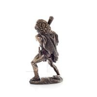 Î—ÏÎ±ÎºÎ»Î®Ï‚ Î® Î‘Î»ÎºÎ±Î¯Î¿Ï‚ Î® Î‘Î»ÎºÎµÎ¯Î´Î·Ï‚: ÎŸ Î¼Î­Î³Î¹ÏƒÏ„Î¿Ï‚ Î®ÏÏ‰Î±Ï‚ Ï„Ï‰Î½ Î•Î»Î»Î®Î½Ï‰Î½ 25,5ÎµÎº ÎŸÎ»ÏŒÏƒÏ‰Î¼Î¿ Î¬Î³Î±Î»Î¼Î± Î¼Îµ Î—Î»ÎµÎºÏ„ÏÏŒÎ»Ï…ÏƒÎ· Î¼Ï€ÏÎ¿ÏÏ„Î¶Î¿Ï… Veronese Î’ÎµÏÎ¿Î½Î­Î¶ 3 - g