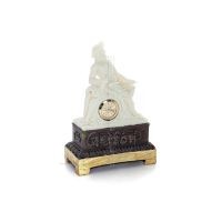 Î”Î¹ÏŒÎ½Ï…ÏƒÎ¿Ï‚: ÎŸ Î¸ÎµÏŒÏ‚ Ï„Î¿Ï… ÎºÏÎ±ÏƒÎ¹Î¿Ï ÎºÎ±Î¹ Ï„Î¿Ï… Î³Î»ÎµÎ½Ï„Î¹Î¿Ï ÏƒÎµ ÏÎ¿Î»ÏŒÎ¹ 22,5ÎµÎº ÎŸÎ»ÏŒÏƒÏ‰Î¼Î¿ Î¬Î³Î±Î»Î¼Î±, Î Î¿Î»Ï…ÎµÏƒÏ„ÎµÏÎ¹ÎºÏŒ Î±Î»Î±Î²Î¬ÏƒÏ„ÏÎ¹Î½Î¿ Ï„ÏÏ€Î¿Ï… Î¼Î±ÏÎ¼Î¬ÏÎ¿Ï… Î‘Î»Î±Î²Î¬ÏƒÏ„ÏÎ¹Î½