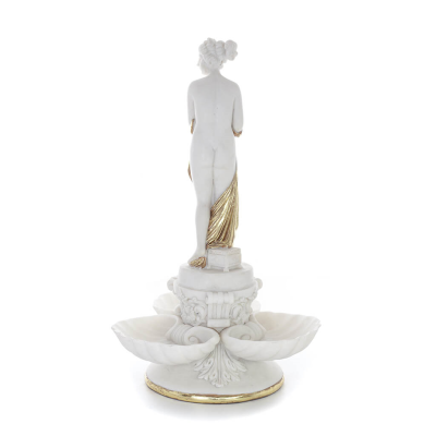 Î¦ÏÏÎ½Î¿Î¹ ÏƒÎµ ÎºÎ¿Ï‡ÏÎ»Î¹Î± 37,5ÎµÎº Î¬Î³Î±Î»Î¼Î±, Î Î¿Î»Ï…ÎµÏƒÏ„ÎµÏÎ¹ÎºÏŒ Î±Î»Î±Î²Î¬ÏƒÏ„ÏÎ¹Î½Î¿ Ï„ÏÏ€Î¿Ï… Î¼Î±ÏÎ¼Î¬ÏÎ¿Ï…, Î’Î¬Ï„ÏÎ±Ï‡Î¿Ï‚ Î‘Î»Î±Î²Î¬ÏƒÏ„ÏÎ¹Î½Î± 3 - grifon.se 