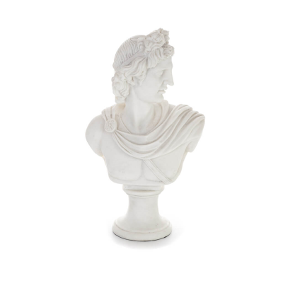 Î‘Ï€ÏŒÎ»Î»Ï‰Î½ Î® Î‘Ï€ÏŒÎ»Î»Ï‰Î½Î±Ï‚ Î¿ Î¸ÎµÏŒÏ‚ Ï„Î·Ï‚ Î¼Î¿Ï…ÏƒÎ¹ÎºÎ®Ï‚, Ï†Ï‰Ï„ÏŒÏ‚, Ï€ÏÎ¿ÏƒÏ„Î¬Ï„Î·Ï‚ Ï„Ï‰Î½ Ï„ÎµÏ‡Î½ÏŽÎ½ 30ÎµÎº Î ÏÎ¿Ï„Î¿Î¼Î®, Î¬Î³Î±Î»Î¼Î±, Î Î¿Î»Ï…ÎµÏƒÏ„ÎµÏÎ¹ÎºÏŒ Ï„ÏÏ€Î¿Ï… Î¼Î±ÏÎ¼Î¬ÏÎ¿Ï… Î‘Î»Î±Î²Î¬ÏƒÏ„ÏÎ¹