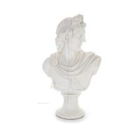 Î‘Ï€ÏŒÎ»Î»Ï‰Î½ Î® Î‘Ï€ÏŒÎ»Î»Ï‰Î½Î±Ï‚ Î¿ Î¸ÎµÏŒÏ‚ Ï„Î·Ï‚ Î¼Î¿Ï…ÏƒÎ¹ÎºÎ®Ï‚, Ï†Ï‰Ï„ÏŒÏ‚, Ï€ÏÎ¿ÏƒÏ„Î¬Ï„Î·Ï‚ Ï„Ï‰Î½ Ï„ÎµÏ‡Î½ÏŽÎ½ 30ÎµÎº Î ÏÎ¿Ï„Î¿Î¼Î®, Î¬Î³Î±Î»Î¼Î±, Î Î¿Î»Ï…ÎµÏƒÏ„ÎµÏÎ¹ÎºÏŒ Ï„ÏÏ€Î¿Ï… Î¼Î±ÏÎ¼Î¬ÏÎ¿Ï… Î‘Î»Î±Î²Î¬ÏƒÏ„ÏÎ¹