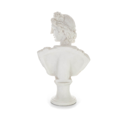 Î‘Ï€ÏŒÎ»Î»Ï‰Î½ Î® Î‘Ï€ÏŒÎ»Î»Ï‰Î½Î±Ï‚ Î¿ Î¸ÎµÏŒÏ‚ Ï„Î·Ï‚ Î¼Î¿Ï…ÏƒÎ¹ÎºÎ®Ï‚, Ï†Ï‰Ï„ÏŒÏ‚, Ï€ÏÎ¿ÏƒÏ„Î¬Ï„Î·Ï‚ Ï„Ï‰Î½ Ï„ÎµÏ‡Î½ÏŽÎ½ 30ÎµÎº Î ÏÎ¿Ï„Î¿Î¼Î®, Î¬Î³Î±Î»Î¼Î±, Î Î¿Î»Ï…ÎµÏƒÏ„ÎµÏÎ¹ÎºÏŒ Ï„ÏÏ€Î¿Ï… Î¼Î±ÏÎ¼Î¬ÏÎ¿Ï… Î‘Î»Î±Î²Î¬ÏƒÏ„ÏÎ¹