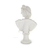 Î‘Ï€ÏŒÎ»Î»Ï‰Î½ Î® Î‘Ï€ÏŒÎ»Î»Ï‰Î½Î±Ï‚ Î¿ Î¸ÎµÏŒÏ‚ Ï„Î·Ï‚ Î¼Î¿Ï…ÏƒÎ¹ÎºÎ®Ï‚, Ï†Ï‰Ï„ÏŒÏ‚, Ï€ÏÎ¿ÏƒÏ„Î¬Ï„Î·Ï‚ Ï„Ï‰Î½ Ï„ÎµÏ‡Î½ÏŽÎ½ 30ÎµÎº Î ÏÎ¿Ï„Î¿Î¼Î®, Î¬Î³Î±Î»Î¼Î±, Î Î¿Î»Ï…ÎµÏƒÏ„ÎµÏÎ¹ÎºÏŒ Ï„ÏÏ€Î¿Ï… Î¼Î±ÏÎ¼Î¬ÏÎ¿Ï… Î‘Î»Î±Î²Î¬ÏƒÏ„ÏÎ¹