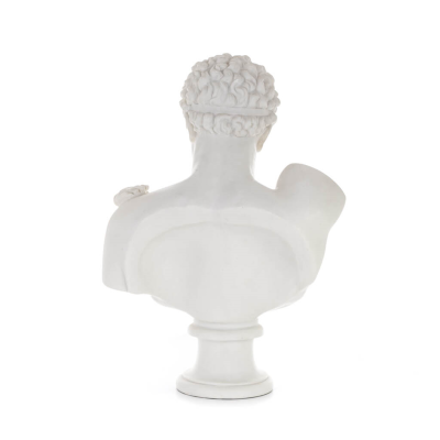 Î•ÏÎ¼Î®Ï‚: ÎŸ Î±Î³Î³ÎµÎ»Î¹Î±Ï†ÏŒÏÎ¿Ï‚ Ï„Ï‰Î½ Î¸ÎµÏŽÎ½, Î ÏÎ¿Ï„Î¿Î¼Î®, Î¼Ï€Î¿ÏÏƒÏ„Î¿ 55ÎµÎº Î Î¿Î»Ï…ÎµÏƒÏ„ÎµÏÎ¹ÎºÏŒ Î±Î»Î±Î²Î¬ÏƒÏ„ÏÎ¹Î½Î¿ Ï„ÏÏ€Î¿Ï… Î¼Î±ÏÎ¼Î¬ÏÎ¿Ï…, Î±ÏÏ‡Î±Î¯Î± Î•Î»Î»Î¬Î´Î± Î‘Î»Î±Î²Î¬ÏƒÏ„ÏÎ¹Î½Î± 3 - gri