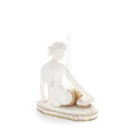 Î©ÏÎ±Î¯Î± Î•Î»Î­Î½Î·: Î— Î±Ï†Î¿ÏÎ¼Î® Ï„Î¿Ï… Ï„ÏÏ‰Î¹ÎºÎ¿Ï Ï€Î¿Î»Î­Î¼Î¿Ï…17,5ÎµÎº ÎŸÎ»ÏŒÏƒÏ‰Î¼Î¿ Î¬Î³Î±Î»Î¼Î±, Î Î¿Î»Ï…ÎµÏƒÏ„ÎµÏÎ¹ÎºÏŒ Î±Î»Î±Î²Î¬ÏƒÏ„ÏÎ¹Î½Î¿ Ï„ÏÏ€Î¿Ï… Î¼Î±ÏÎ¼Î¬ÏÎ¿Ï… Î‘Î»Î±Î²Î¬ÏƒÏ„ÏÎ¹Î½Î± 4 - grifon.s