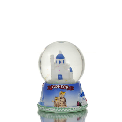 ÎœÏ€Î¬Î»Î± Î½ÎµÏÎ¿Ï, ÎÎµÏÏŒÎ¼Ï€Î±Î»Î± Î³Ï…Î¬Î»Î¹Î½Î·, Ï‡Î¹Î¿Î½ÏŒÎ¼Ï€Î±Î»Î± 5Ï‡5Ï‡7ÎµÎº Î Î¿Î»Ï…ÎµÏƒÏ„ÎµÏÎ¹ÎºÏŒ Î±Î»Î±Î²Î¬ÏƒÏ„ÏÎ¹Î½Î¿ Î Î¿Î»Ï…ÎµÏƒÏ„ÎµÏÎ¹ÎºÎ¬ 1 - grifon.se 