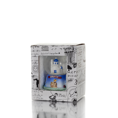 ÎœÏ€Î¬Î»Î± Î½ÎµÏÎ¿Ï, ÎÎµÏÏŒÎ¼Ï€Î±Î»Î± Î³Ï…Î¬Î»Î¹Î½Î·, Ï‡Î¹Î¿Î½ÏŒÎ¼Ï€Î±Î»Î± 5Ï‡5Ï‡7ÎµÎº Î Î¿Î»Ï…ÎµÏƒÏ„ÎµÏÎ¹ÎºÏŒ Î±Î»Î±Î²Î¬ÏƒÏ„ÏÎ¹Î½Î¿ Î Î¿Î»Ï…ÎµÏƒÏ„ÎµÏÎ¹ÎºÎ¬ 2 - grifon.se 