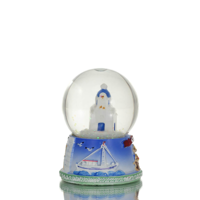 ÎœÏ€Î¬Î»Î± Î½ÎµÏÎ¿Ï, ÎÎµÏÏŒÎ¼Ï€Î±Î»Î± Î³Ï…Î¬Î»Î¹Î½Î·, Ï‡Î¹Î¿Î½ÏŒÎ¼Ï€Î±Î»Î± 5Ï‡5Ï‡7ÎµÎº Î Î¿Î»Ï…ÎµÏƒÏ„ÎµÏÎ¹ÎºÏŒ Î±Î»Î±Î²Î¬ÏƒÏ„ÏÎ¹Î½Î¿ Î Î¿Î»Ï…ÎµÏƒÏ„ÎµÏÎ¹ÎºÎ¬ 5 - grifon.se 