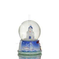 ÎœÏ€Î¬Î»Î± Î½ÎµÏÎ¿Ï, ÎÎµÏÏŒÎ¼Ï€Î±Î»Î± Î³Ï…Î¬Î»Î¹Î½Î·, Ï‡Î¹Î¿Î½ÏŒÎ¼Ï€Î±Î»Î± 5Ï‡5Ï‡7ÎµÎº Î Î¿Î»Ï…ÎµÏƒÏ„ÎµÏÎ¹ÎºÏŒ Î±Î»Î±Î²Î¬ÏƒÏ„ÏÎ¹Î½Î¿ Polyester 5 - grifon.se 