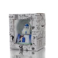 ÎœÏ€Î¬Î»Î± Î½ÎµÏÎ¿Ï, ÎÎµÏÏŒÎ¼Ï€Î±Î»Î± Î³Ï…Î¬Î»Î¹Î½Î· 7Ï‡7Ï‡9ÎµÎº Î Î¿Î»Ï…ÎµÏƒÏ„ÎµÏÎ¹ÎºÏŒ Î±Î»Î±Î²Î¬ÏƒÏ„ÏÎ¹Î½Î¿ Î Î¿Î»Ï…ÎµÏƒÏ„ÎµÏÎ¹ÎºÎ¬ 2 - grifon.se 