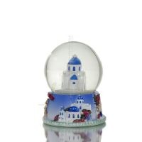 ÎœÏ€Î¬Î»Î± Î½ÎµÏÎ¿Ï, ÎÎµÏÏŒÎ¼Ï€Î±Î»Î± Î³Ï…Î¬Î»Î¹Î½Î· 7Ï‡7Ï‡9ÎµÎº Î Î¿Î»Ï…ÎµÏƒÏ„ÎµÏÎ¹ÎºÏŒ Î±Î»Î±Î²Î¬ÏƒÏ„ÏÎ¹Î½Î¿ Î Î¿Î»Ï…ÎµÏƒÏ„ÎµÏÎ¹ÎºÎ¬ 3 - grifon.se 