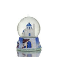 ÎœÏ€Î¬Î»Î± Î½ÎµÏÎ¿Ï, ÎÎµÏÏŒÎ¼Ï€Î±Î»Î± Î³Ï…Î¬Î»Î¹Î½Î· 7Ï‡7Ï‡9ÎµÎº Î Î¿Î»Ï…ÎµÏƒÏ„ÎµÏÎ¹ÎºÏŒ Î±Î»Î±Î²Î¬ÏƒÏ„ÏÎ¹Î½Î¿ Î Î¿Î»Ï…ÎµÏƒÏ„ÎµÏÎ¹ÎºÎ¬ 4 - grifon.se 