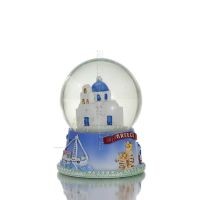 ÎœÏ€Î¬Î»Î± Î½ÎµÏÎ¿Ï, ÎÎµÏÏŒÎ¼Ï€Î±Î»Î± Î³Ï…Î¬Î»Î¹Î½Î· 7Ï‡7Ï‡9ÎµÎº Î Î¿Î»Ï…ÎµÏƒÏ„ÎµÏÎ¹ÎºÏŒ Î±Î»Î±Î²Î¬ÏƒÏ„ÏÎ¹Î½Î¿ Polyester 6 - grifon.se 