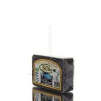 Î ÏÎ¬ÏƒÎ¹Î½Î¿ ÏƒÎ±Ï€Î¿ÏÎ½Î¹ Î±Ï€ÏŒ Î•Î»Î±Î¹ÏŒÎ»Î±Î´Î¿ Î¼Îµ Î±Ï€Î»ÏŒ Ï‡ÏÏ…ÏƒÎ¿Ï„Ï…Ï€Î¯Î± Î»Î¬Î²Î± & Î³Î¬Î»Î± Î³Î±ÏŠÎ´Î¿ÏÏÎ±Ï‚ Î£Î±Ï€Î¿ÏÎ½Î¹Î± 2 - grifon.se 