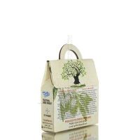 Î ÏÎ¬ÏƒÎ¹Î½Î¿ ÏƒÎ±Ï€Î¿ÏÎ½Î¹ Î±Ï€ÏŒ Î•Î»Î±Î¹ÏŒÎ»Î±Î´Î¿ Î¼Îµ Î¼ÏŒÎ½Î¿ Î²Î±Î»Î¹Ï„ÏƒÎ¬ÎºÎ¹ Î£Î±Ï€Î¿ÏÎ½Î¹Î± 3 - grifon.se 