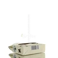 Green olive oil soap with only a small case Soaps 5 - grifon.se 