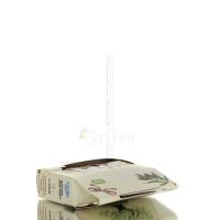 Green olive oil soap with only a small case Soaps 6 - grifon.se 