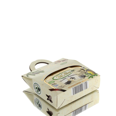 Î ÏÎ¬ÏƒÎ¹Î½Î¿ ÏƒÎ±Ï€Î¿ÏÎ½Î¹ Î±Ï€ÏŒ Î•Î»Î±Î¹ÏŒÎ»Î±Î´Î¿ Î¼Îµ Î¼ÏŒÎ½Î¿ Î²Î±Î»Î¹Ï„ÏƒÎ¬ÎºÎ¹ Î£Î±Ï€Î¿ÏÎ½Î¹Î± 7 - grifon.se 