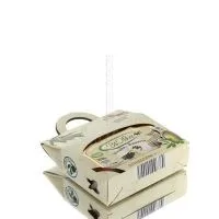 Green olive oil soap with only a small case Soaps 7 - grifon.se 