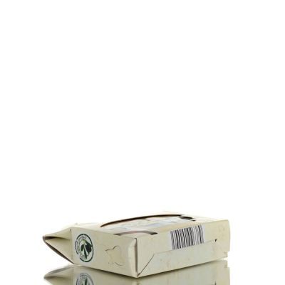 Green soap from Olive oil with only a bag of lava & donkey milk Soaps 5 - grifon.se 