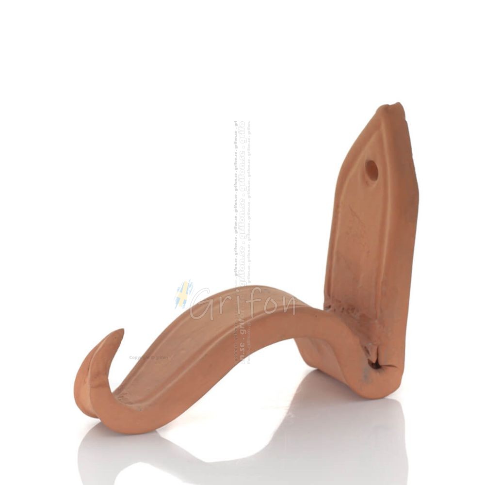Construction material: Ceramics, Construction method: Outdoor, Brand: Grifon Team, Use as: Lanterns, Candles, Candlesticks, Coun Construction material: Ceramics, Construction method: Outdoor, Brand: Grifon Team, Use as: Lanterns, Candles, Candlesticks, Coun