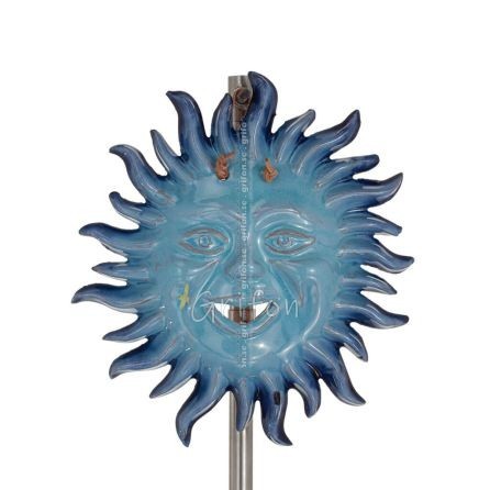 ÎλιοÏ: ΠθεÏÏηÏα ÏλÏν ÏÏν λαÏν, γÏ
αλομÎÎ½Î¿Ï ÎιÏλή ÎκÏίνα 19εκ κεÏÎ±Î¼Î¹ÎºÏ Î´Î¹Î±ÎºÎ¿ÏμηÏÎ¹ÎºÏ Î¼Îµ ΧειÏοÏοίηÏο ÏινίÏιÏμα ÎιακοÏμηÏικά ÎεÏαμικ