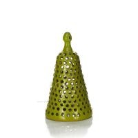 Î¦Ï‰Ï„Î¹ÏƒÏ„Î¹ÎºÏŒ Î¿ÏÎ¿Ï†Î®Ï‚ Î³Ï…Î±Î»Î¿Î¼Î­Î½Î¿, Î§ÎµÎ¹ÏÎ¿Ï€Î¿Î¯Î·Ï„Î¿ ÎºÎµÏÎ±Î¼Î¹ÎºÏŒ Î¦Î±Î½Î¬ÏÎ¹Î±, ÎšÎ±Î½Ï„Î®Î»Î¹Î± 2 - grifon.se 