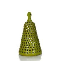 Î¦Ï‰Ï„Î¹ÏƒÏ„Î¹ÎºÏŒ Î¿ÏÎ¿Ï†Î®Ï‚ Î³Ï…Î±Î»Î¿Î¼Î­Î½Î¿, Î§ÎµÎ¹ÏÎ¿Ï€Î¿Î¯Î·Ï„Î¿ ÎºÎµÏÎ±Î¼Î¹ÎºÏŒ Î¦Î±Î½Î¬ÏÎ¹Î±, ÎšÎ±Î½Ï„Î®Î»Î¹Î± 5 - grifon.se 