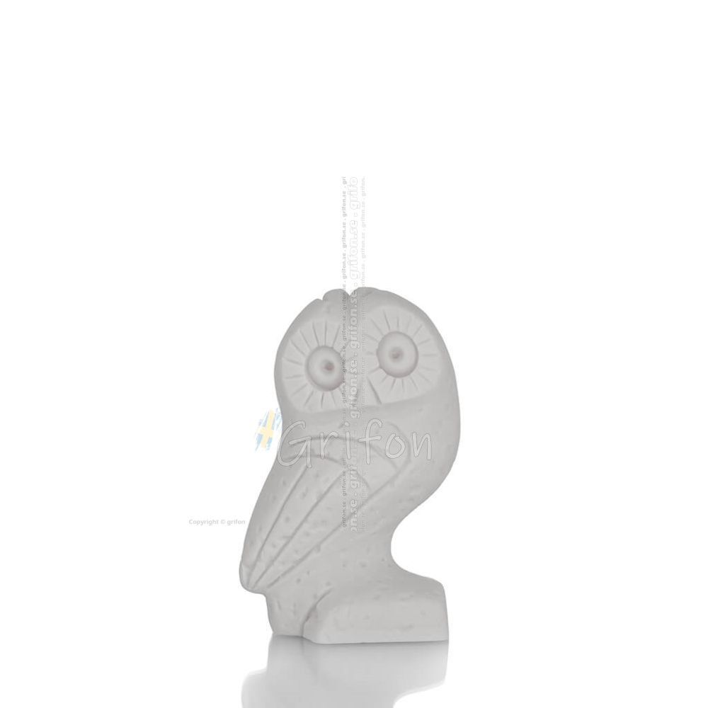 Construction material: Alabaster, Construction method: Outdoor, Theme (Category): Animals, Creatures, Animals - Creatures: Birds Construction material: Alabaster, Construction method: Outdoor, Theme (Category): Animals, Creatures, Animals - Creatures: Birds