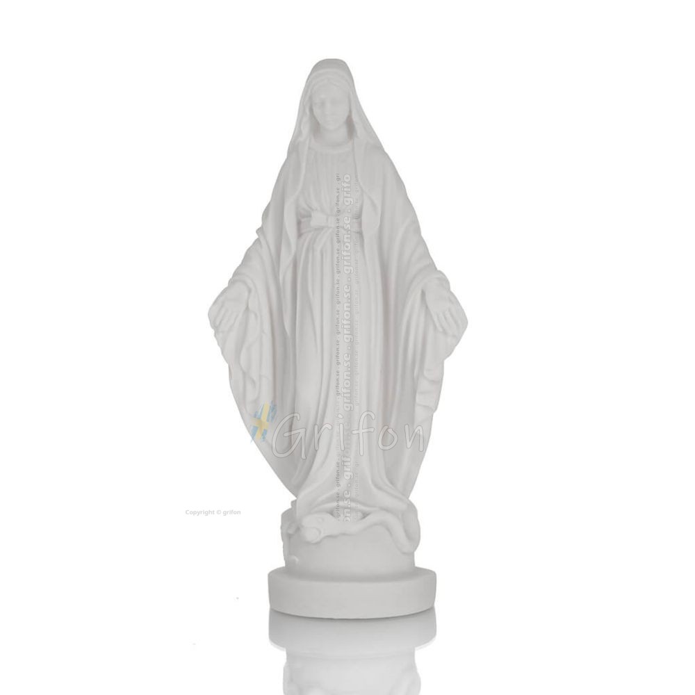 Construction material: Alabaster, Construction method: Outdoor, Cultures etc.: Greek, Theme (Category): Gods, Brand: Grifon Team Construction material: Alabaster, Construction method: Outdoor, Cultures etc.: Greek, Theme (Category): Gods, Brand: Grifon Team