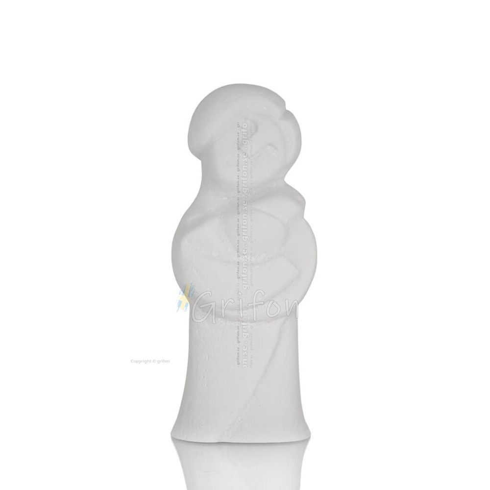 Construction material: Alabaster, Construction method: Outdoor, Cultures etc.: Greek, Theme (Category): Gods, Brand: Grifon Team Construction material: Alabaster, Construction method: Outdoor, Cultures etc.: Greek, Theme (Category): Gods, Brand: Grifon Team