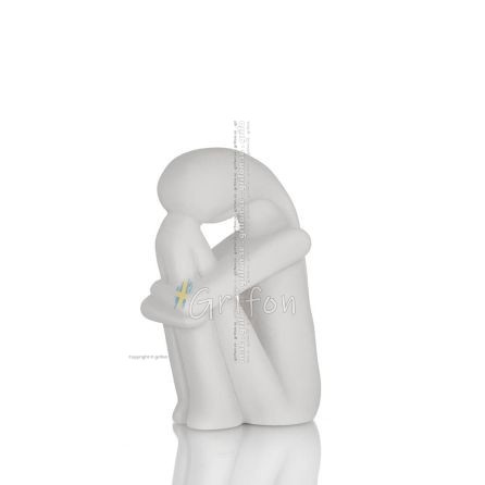 ÎšÏ…ÎºÎ»Î±Î´Î¹ÎºÏŒ ÎµÎ¹Î´ÏŽÎ»Î¹Î¿ ÎºÎ¿Ï…ÎºÎ¿Ï…Î²Î¹ÏƒÏ„ÏŽ 11ÎµÎº ÎŸÎ»ÏŒÏƒÏ‰Î¼Î¿ Î¬Î³Î±Î»Î¼Î± Î±Ï€ÏŒ Î±Î»Î¬Î²Î±ÏƒÏ„ÏÎ¿, ÎšÏ…ÎºÎ»Î±Î´Î¹ÎºÎ¿Ï Ï€Î¿Î»Î¹Ï„Î¹ÏƒÎ¼Î¿Ï, Î±ÏÏ‡Î±Î¯Î± Î•Î»Î»Î¬Î´Î± Î‘Î»Î±Î²Î¬ÏƒÏ„ÏÎ¹Î½Î± 1 - grifon.se 