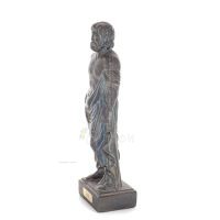 Asclepius Sphinx Warrior Gyps, Porolithos, Marble 2 - grifon.se 