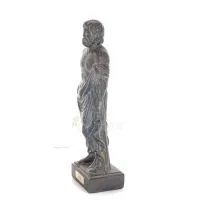 Asclepius Sphinx Warrior Gyps, Porolithos, Marble 2 - grifon.se 