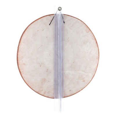 Î”Î¯ÏƒÎºÎ¿Ï‚ Î¦Î±Î¹ÏƒÏ„Î¿Ï: Î¤Î¿ Î¬Î»Ï…Ï„Î¿ Î¼Ï…ÏƒÏ„Î®ÏÎ¹Î¿, ÎºÏÎµÎ¼Î±ÏƒÏ„ÏŒ Ï„Î¿Î¯Ï‡Î¿Ï… 28ÎµÎº Î´Î¹Î±ÎºÎ¿ÏƒÎ¼Î·Ï„Î¹ÎºÏŒ Î¼Îµ Î§ÎµÎ¹ÏÎ¿Ï€Î¿Î¯Î·Ï„Î¿ Ï†Î¹Î½Î¯ÏÎ¹ÏƒÎ¼Î±, ÎµÏ€Î¹Ï„Î¿Î¯Ï‡Î¹Î¿, Î¼Î¹Î½Ï‰Î¹ÎºÏŒÏ‚ Ï€Î¿Î»Î¹Ï„Î¹ÏƒÎ¼ÏŒÏ‚ Î”Î¹