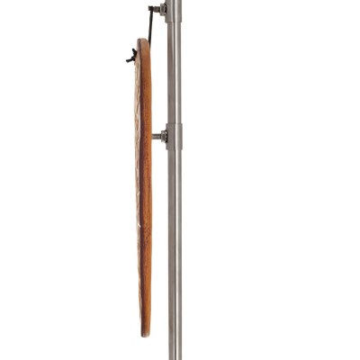 Phaistos Disc: The Unsolved Mystery Wall Hanging 24cm Decorative Handmade Finish Wall Hanging Minoan Culture Decorative Ceramics