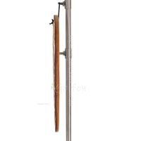 Phaistos Disc: The Unsolved Mystery Wall Hanging 24cm Decorative Handmade Finish Wall Hanging Minoan Culture Decorative Ceramics