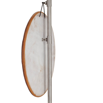 Î”Î¯ÏƒÎºÎ¿Ï‚ Î¦Î±Î¹ÏƒÏ„Î¿Ï: Î¤Î¿ Î¬Î»Ï…Ï„Î¿ Î¼Ï…ÏƒÏ„Î®ÏÎ¹Î¿, ÎºÏÎµÎ¼Î±ÏƒÏ„ÏŒ Ï„Î¿Î¯Ï‡Î¿Ï… 24ÎµÎº Î´Î¹Î±ÎºÎ¿ÏƒÎ¼Î·Ï„Î¹ÎºÏŒ Î¼Îµ Î§ÎµÎ¹ÏÎ¿Ï€Î¿Î¯Î·Ï„Î¿ Ï†Î¹Î½Î¯ÏÎ¹ÏƒÎ¼Î±, ÎµÏ€Î¹Ï„Î¿Î¯Ï‡Î¹Î¿, Î¼Î¹Î½Ï‰Î¹ÎºÏŒÏ‚ Ï€Î¿Î»Î¹Ï„Î¹ÏƒÎ¼ÏŒÏ‚ Î”Î¹