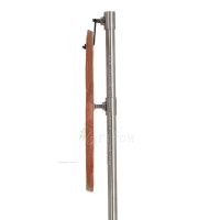 Î”Î¯ÏƒÎºÎ¿Ï‚ Î¦Î±Î¹ÏƒÏ„Î¿Ï: Î¤Î¿ Î¬Î»Ï…Ï„Î¿ Î¼Ï…ÏƒÏ„Î®ÏÎ¹Î¿, ÎºÏÎµÎ¼Î±ÏƒÏ„ÏŒ Ï„Î¿Î¯Ï‡Î¿Ï… 21ÎµÎº Î´Î¹Î±ÎºÎ¿ÏƒÎ¼Î·Ï„Î¹ÎºÏŒ Î¼Îµ Î§ÎµÎ¹ÏÎ¿Ï€Î¿Î¯Î·Ï„Î¿ Ï†Î¹Î½Î¯ÏÎ¹ÏƒÎ¼Î±, ÎµÏ€Î¹Ï„Î¿Î¯Ï‡Î¹Î¿, Î¼Î¹Î½Ï‰Î¹ÎºÏŒÏ‚ Ï€Î¿Î»Î¹Ï„Î¹ÏƒÎ¼ÏŒÏ‚ Î”Î¹