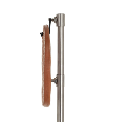 Phaistos Disc: The Unsolved Mystery Wall Hanging 13cm Decorative Handcrafted Finish Wall Hanging Minoan Culture Decorative Ceram