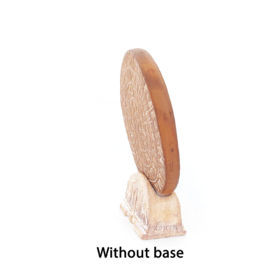 Î”Î¯ÏƒÎºÎ¿Ï‚ Î¦Î±Î¹ÏƒÏ„Î¿Ï: Î¤Î¿ Î¬Î»Ï…Ï„Î¿ Î¼Ï…ÏƒÏ„Î®ÏÎ¹Î¿, Ï‡Ï‰ÏÎ¯Ï‚ Î²Î¬ÏƒÎ· 11ÎµÎº Î´Î¹Î±ÎºÎ¿ÏƒÎ¼Î·Ï„Î¹ÎºÏŒ Î¼Îµ Î§ÎµÎ¹ÏÎ¿Ï€Î¿Î¯Î·Ï„Î¿ Ï†Î¹Î½Î¯ÏÎ¹ÏƒÎ¼Î±, Î¼Î¹Î½Ï‰Î¹ÎºÏŒÏ‚ Ï€Î¿Î»Î¹Ï„Î¹ÏƒÎ¼ÏŒÏ‚ Î”Î¹Î±ÎºÎ¿ÏƒÎ¼Î·Ï„Î¹ÎºÎ¬ ÎšÎµÏÎ±Î¼