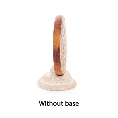 Î”Î¯ÏƒÎºÎ¿Ï‚ Î¦Î±Î¹ÏƒÏ„Î¿Ï: Î¤Î¿ Î¬Î»Ï…Ï„Î¿ Î¼Ï…ÏƒÏ„Î®ÏÎ¹Î¿, Ï‡Ï‰ÏÎ¯Ï‚ Î²Î¬ÏƒÎ· 9ÎµÎº Î´Î¹Î±ÎºÎ¿ÏƒÎ¼Î·Ï„Î¹ÎºÏŒ Î¼Îµ Î§ÎµÎ¹ÏÎ¿Ï€Î¿Î¯Î·Ï„Î¿ Ï†Î¹Î½Î¯ÏÎ¹ÏƒÎ¼Î±, Î¼Î¹Î½Ï‰Î¹ÎºÏŒÏ‚ Ï€Î¿Î»Î¹Ï„Î¹ÏƒÎ¼ÏŒÏ‚ Î”Î¹Î±ÎºÎ¿ÏƒÎ¼Î·Ï„Î¹ÎºÎ¬ ÎšÎµÏÎ±Î¼Î¹