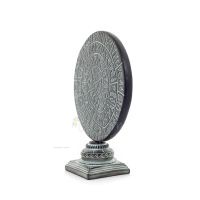 Î”Î¯ÏƒÎºÎ¿Ï‚ Î¦Î±Î¹ÏƒÏ„Î¿Ï: Î¤Î¿ Î¬Î»Ï…Ï„Î¿ Î¼Ï…ÏƒÏ„Î®ÏÎ¹Î¿, Î¼Îµ Î²Î¬ÏƒÎ· ÎºÎ¹Î¿Î½ÏŒÎºÏÎ±Î½Î¿ 27Ï‡22ÎµÎº Î´Î¹Î±ÎºÎ¿ÏƒÎ¼Î·Ï„Î¹ÎºÏŒ Î¼Îµ Î§ÎµÎ¹ÏÎ¿Ï€Î¿Î¯Î·Ï„Î¿ Ï†Î¹Î½Î¯ÏÎ¹ÏƒÎ¼Î±, Î¼Î¹Î½Ï‰Î¹ÎºÏŒÏ‚ Ï€Î¿Î»Î¹Ï„Î¹ÏƒÎ¼ÏŒÏ‚ Î”Î¹Î±ÎºÎ¿ÏƒÎ¼