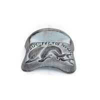 Î’Î¬ÏƒÎ· Î”Î¯ÏƒÎºÎ¿Ï‚ Î¦Î±Î¹ÏƒÏ„Î¿Ï Î”ÎµÎ»Ï†Î¯Î½Î¹ Î¼ÎµÎ³Î¬Î»Î· 5Ï‡10ÎµÎº Î´Î¹Î±ÎºÎ¿ÏƒÎ¼Î·Ï„Î¹ÎºÏŒ Î¼Îµ Î§ÎµÎ¹ÏÎ¿Ï€Î¿Î¯Î·Ï„Î¿ Ï†Î¹Î½Î¯ÏÎ¹ÏƒÎ¼Î±, Î“Î¹Î± Ï„Î¿Ï…Ï‚ 431232, 431233, 431234 Î”Î¹Î±ÎºÎ¿ÏƒÎ¼Î·Ï„Î¹ÎºÎ¬ ÎšÎµ