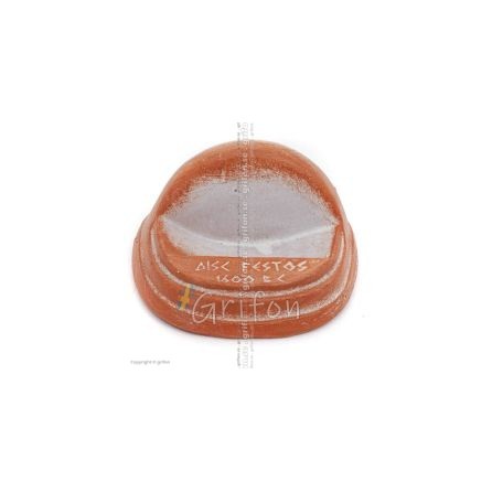 ÎάÏη ÎίÏÎºÎ¿Ï Î¦Î±Î¹ÏÏÎ¿Ï 4,5x8εκ διακοÏμηÏÎ¹ÎºÏ Î¼Îµ ΧειÏοÏοίηÏο ÏινίÏιÏμα, Îια ÏοÏ
Ï 431234 και 431235 ÎιακοÏμηÏικά ÎεÏαμικά 1 - grifon.s