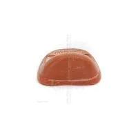Phaistos Disc Base 4.5x8cm decorative with Handmade finish, For 431234 and 431235 Decorative Ceramics 4 - grifon.se 