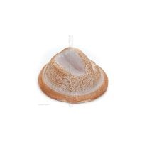 Î’Î¬ÏƒÎ· Î”Î¯ÏƒÎºÎ¿Ï‚ Î¦Î±Î¹ÏƒÏ„Î¿Ï ÎšÏÎ®Ï„Î· 3Ï‡6ÎµÎº Î´Î¹Î±ÎºÎ¿ÏƒÎ¼Î·Ï„Î¹ÎºÏŒ Î¼Îµ Î§ÎµÎ¹ÏÎ¿Ï€Î¿Î¯Î·Ï„Î¿ Ï†Î¹Î½Î¯ÏÎ¹ÏƒÎ¼Î±, Î“Î¹Î± Ï„Î¿Ï…Ï‚ 431235 ÎºÎ±Î¹ 431236 Î”Î¹Î±ÎºÎ¿ÏƒÎ¼Î·Ï„Î¹ÎºÎ¬ ÎšÎµÏÎ±Î¼Î¹ÎºÎ¬ 2 - grif