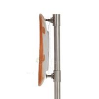 Î Î¹Î¬Ï„Î¿ ÎºÏÎµÎ¼Î±ÏƒÏ„ÏŒ Ï„Î¿Î¯Ï‡Î¿Ï… 14ÎµÎº ÏƒÏ‡ Î½Î¿Î¼Î¿Î¯ ÎšÏÎ®Ï„Î·Ï‚, Î´Î¹Î±ÎºÎ¿ÏƒÎ¼Î·Ï„Î¹ÎºÏŒ Î¼Îµ Î§ÎµÎ¹ÏÎ¿Ï€Î¿Î¯Î·Ï„Î¿ Ï†Î¹Î½Î¯ÏÎ¹ÏƒÎ¼Î±, ÎµÏ€Î¹Ï„Î¿Î¯Ï‡Î¹Î¿ Î”Î¹Î±ÎºÎ¿ÏƒÎ¼Î·Ï„Î¹ÎºÎ¬ ÎšÎµÏÎ±Î¼Î¹ÎºÎ¬ 3 - grifon.se